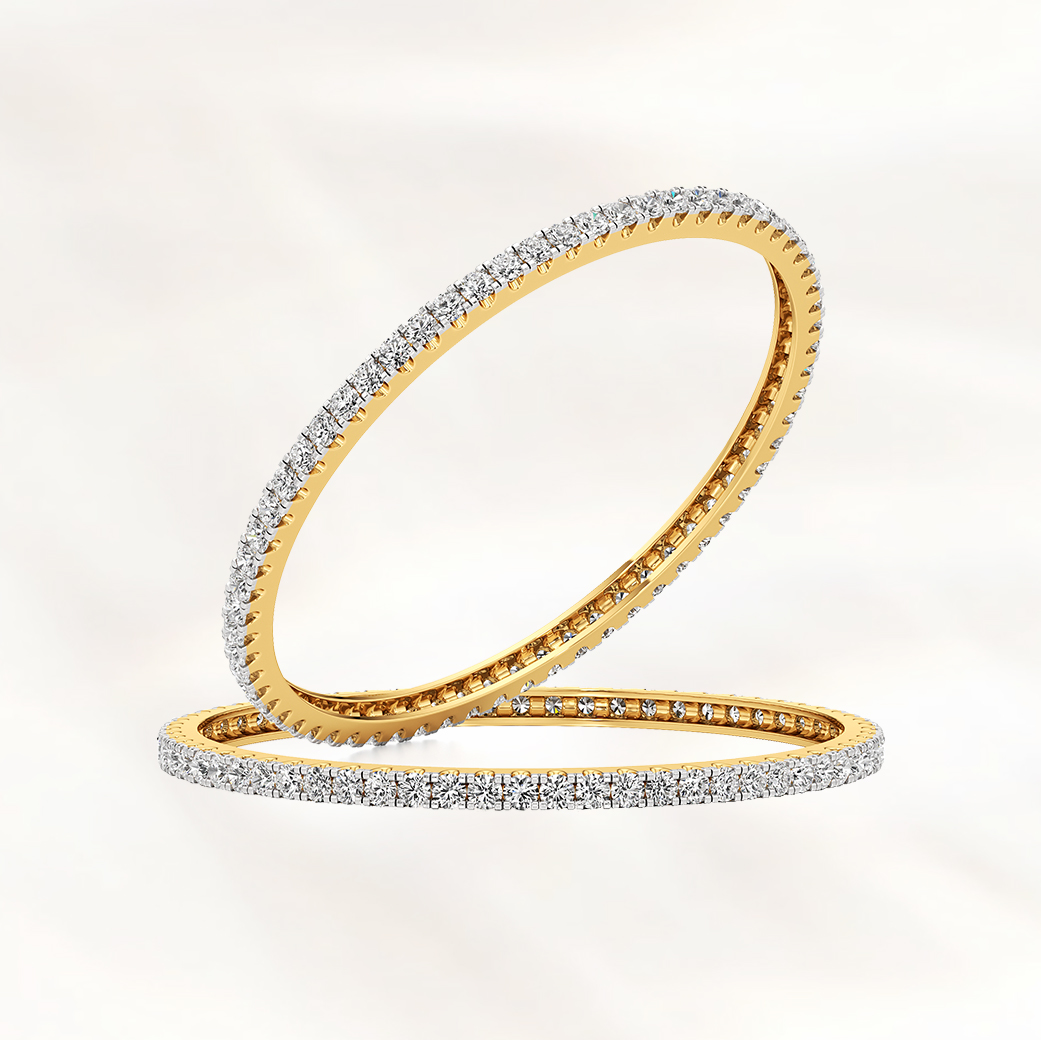 Bangles