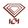 IGI Certification