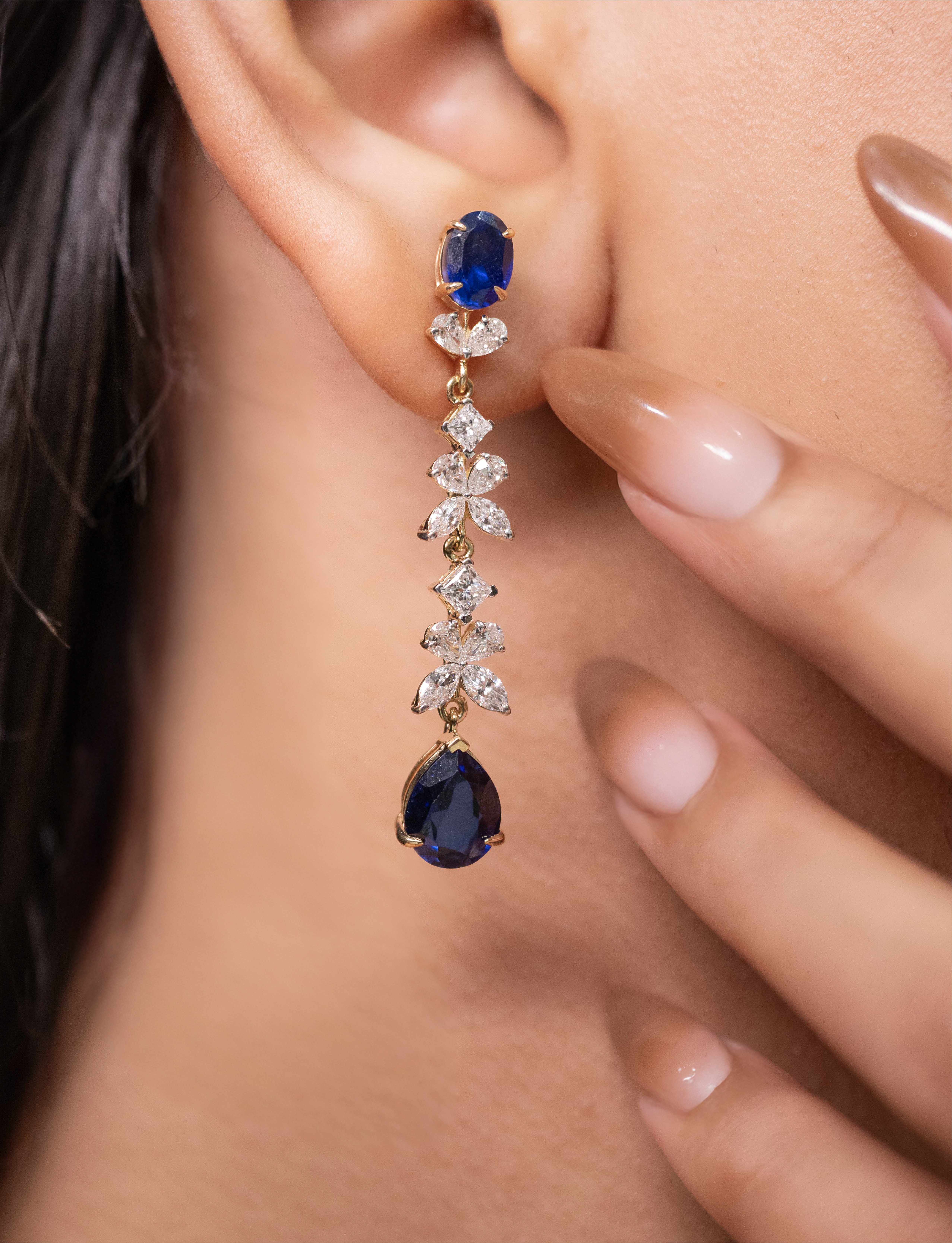 Your Everyday, Elevated