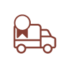 Free Shipping