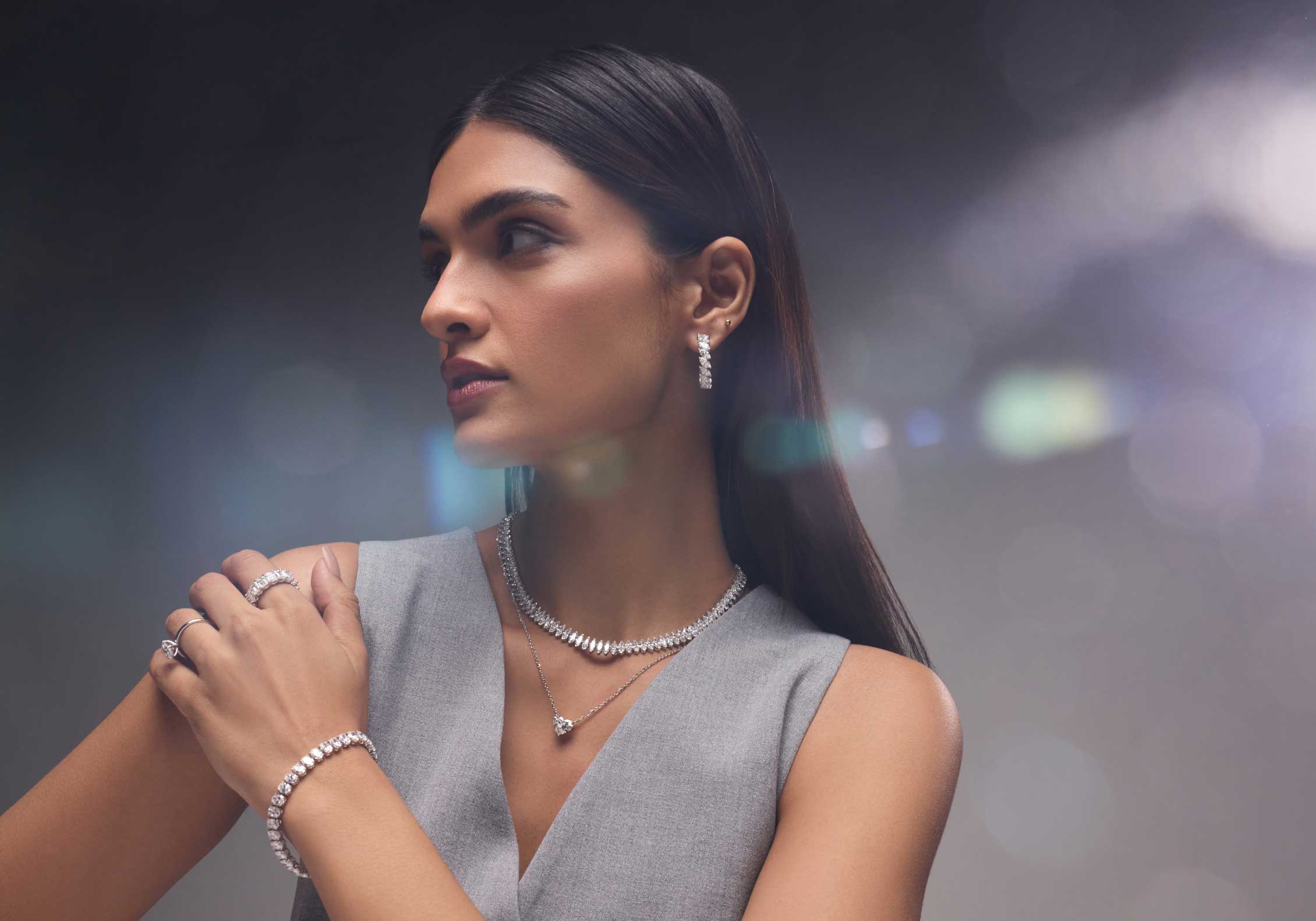 Shop the look